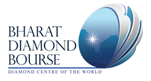 Bharat Diamond Bourse Image