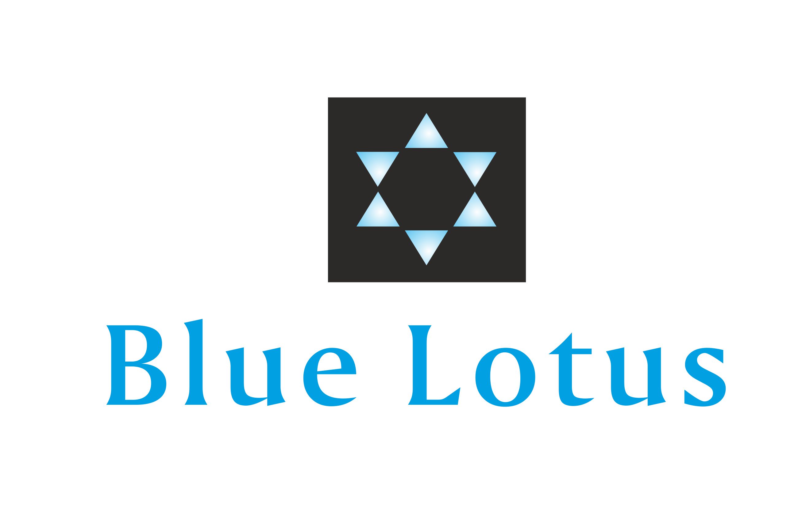 Blue Lotus Jewellery Pvt Ltd Image