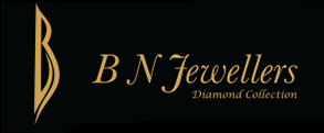 BN Jewellers Image