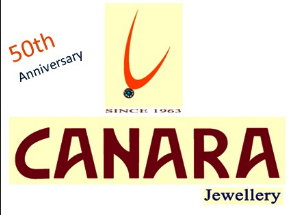 Canara Jewellers Image