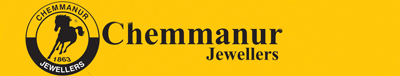 Chemmanur Gold Refinery Pvt Ltd ( Chemmanur ) Image