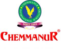 Chemmanur Jewellers ( Chemmanur ) Image