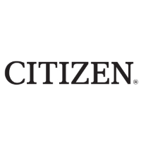 Citizen Watches India Pvt Ltd Image