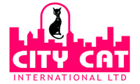 City Cat International Ltd Image