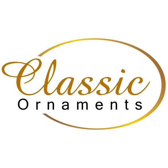 Classic Ornaments Pvt Ltd Image