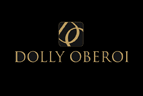 Dolly Oberoi Studio Image