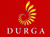 Durga Gold & Silver Pvt Ltd Image