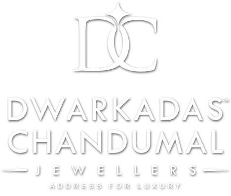 Dwarkadas Chandumal Diamonds ( D C Jewellers ) Image