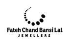 Fateh Chand Bansi Lal Jewellers Image