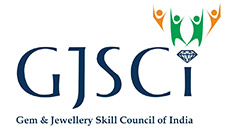 Gem & Jewellery Skill Council of India Image