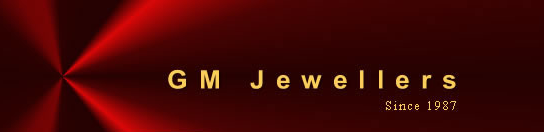 GM Jewellers Image