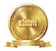 GRM Gold India Ltd Image