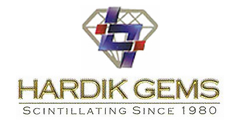 Hardik Gems Image