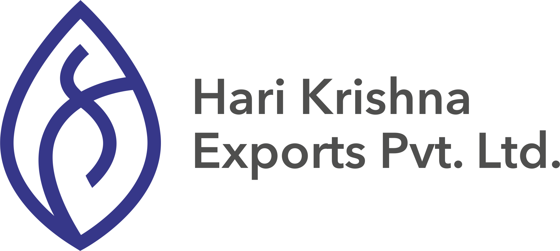 Hari Krishna Exports Pvt Ltd Image