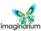 Imaginarium India Pvt Ltd Image