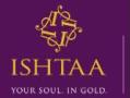 Ishtaa Gold Jewellery Pvt Ltd Image