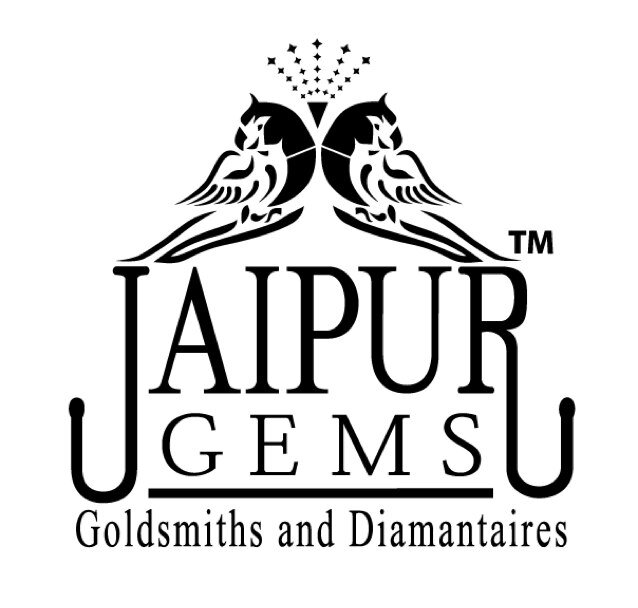 Jaipur Gems Image