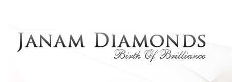 Janam Diamonds Pvt Ltd Image