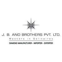 JB And Brothers Pvt Ltd Image