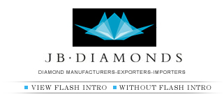 JB Diamonds Image