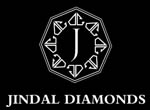 Jindal Diamonds Pvt Ltd Image