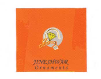 Jineshwar Ornaments Image