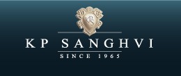 K P Sanghvi Jewels Pvt Ltd ( KP Sanghvi ) Image