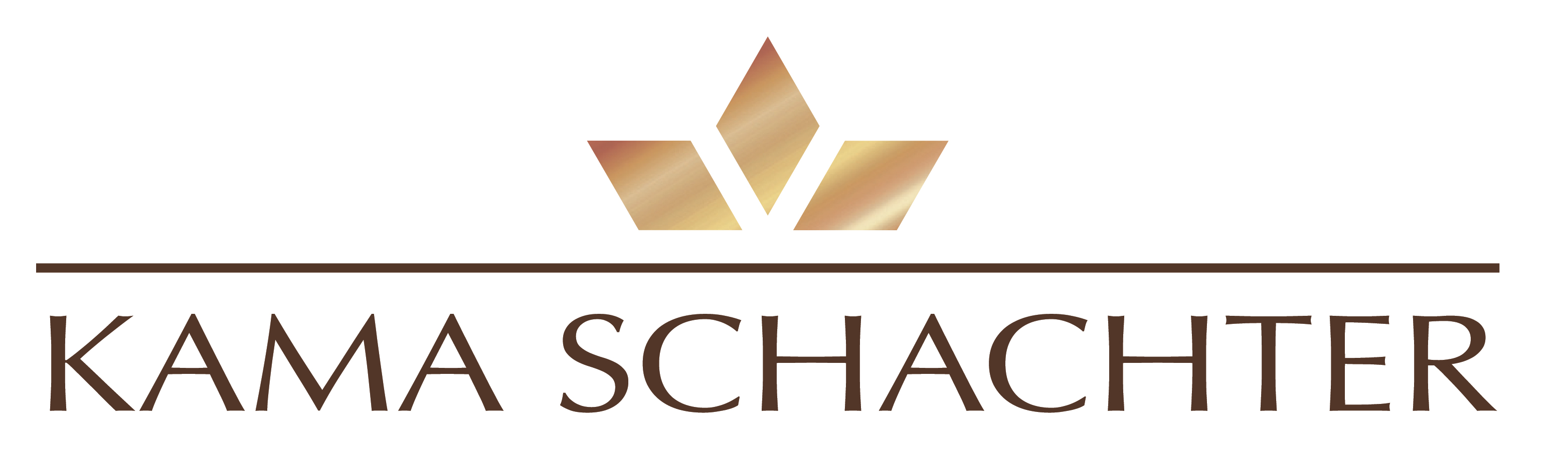 Kama Schachter Jewellery Pvt Ltd Image