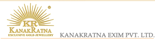 Kanak Ratna Exim Pvt Ltd Image