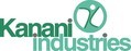 Kanani Industries Ltd Image