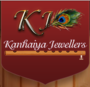 Kanhaiya Jewellers Image