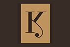 Kataria Jewellers Image