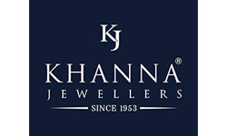 Khanna Jewellers Image