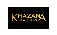 Khazana Jewellery Pvt Ltd Image