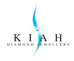 Kiah Diamonds Image