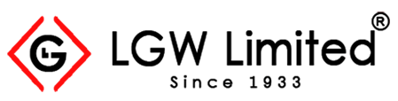 LGW Ltd Image