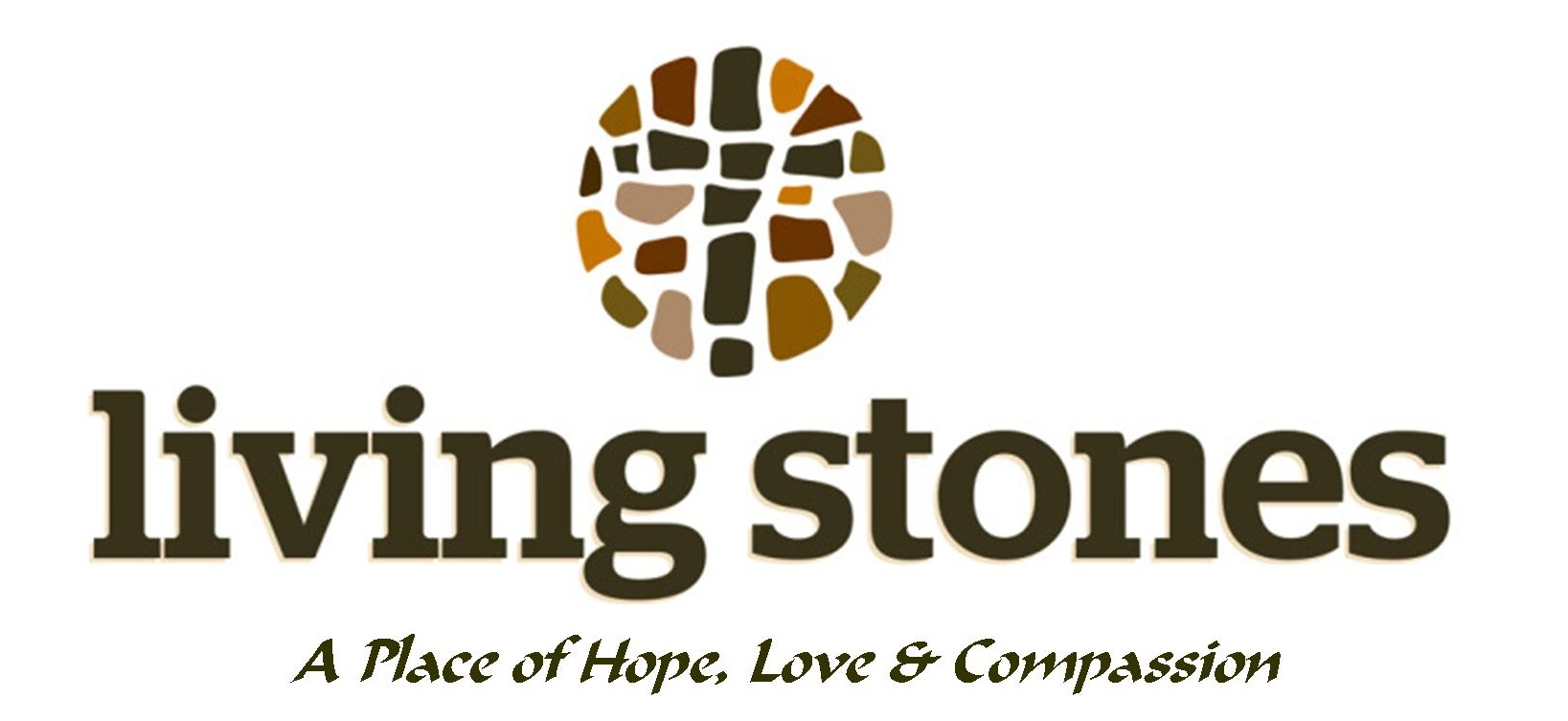 Living Stones Image