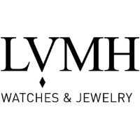 LVMH Watch & Jewellery India Pvt Ltd Image