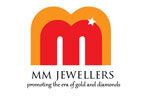 M M Jewellers Image