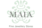 MAIA Fine Jewellery Stores Image