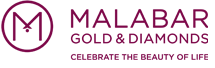 Malabar Gold Pvt Ltd Image