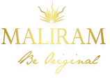 Maliram Jewellers Image