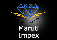 Maruti Impex Image