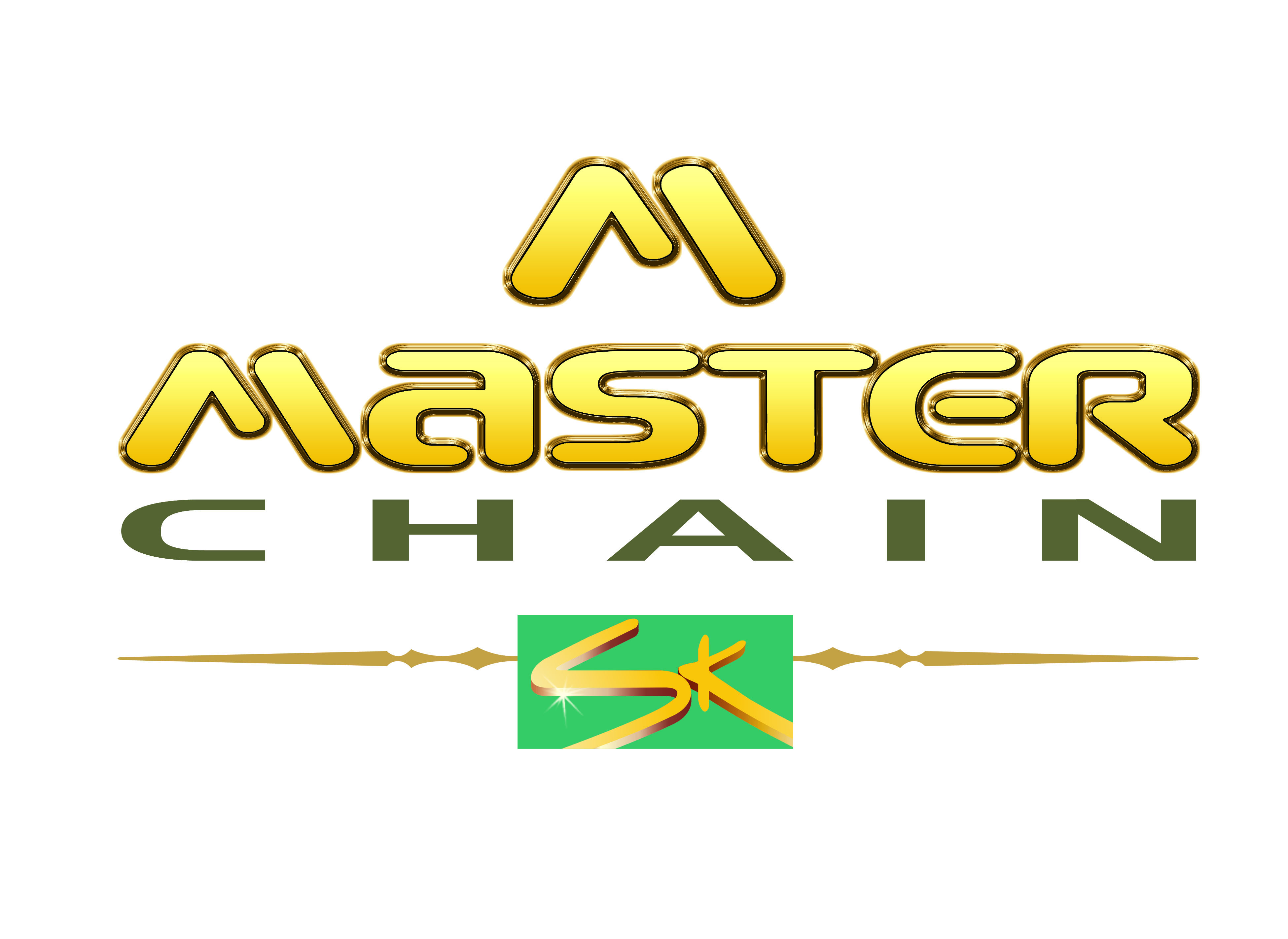 Master Chain Pvt Ltd Image