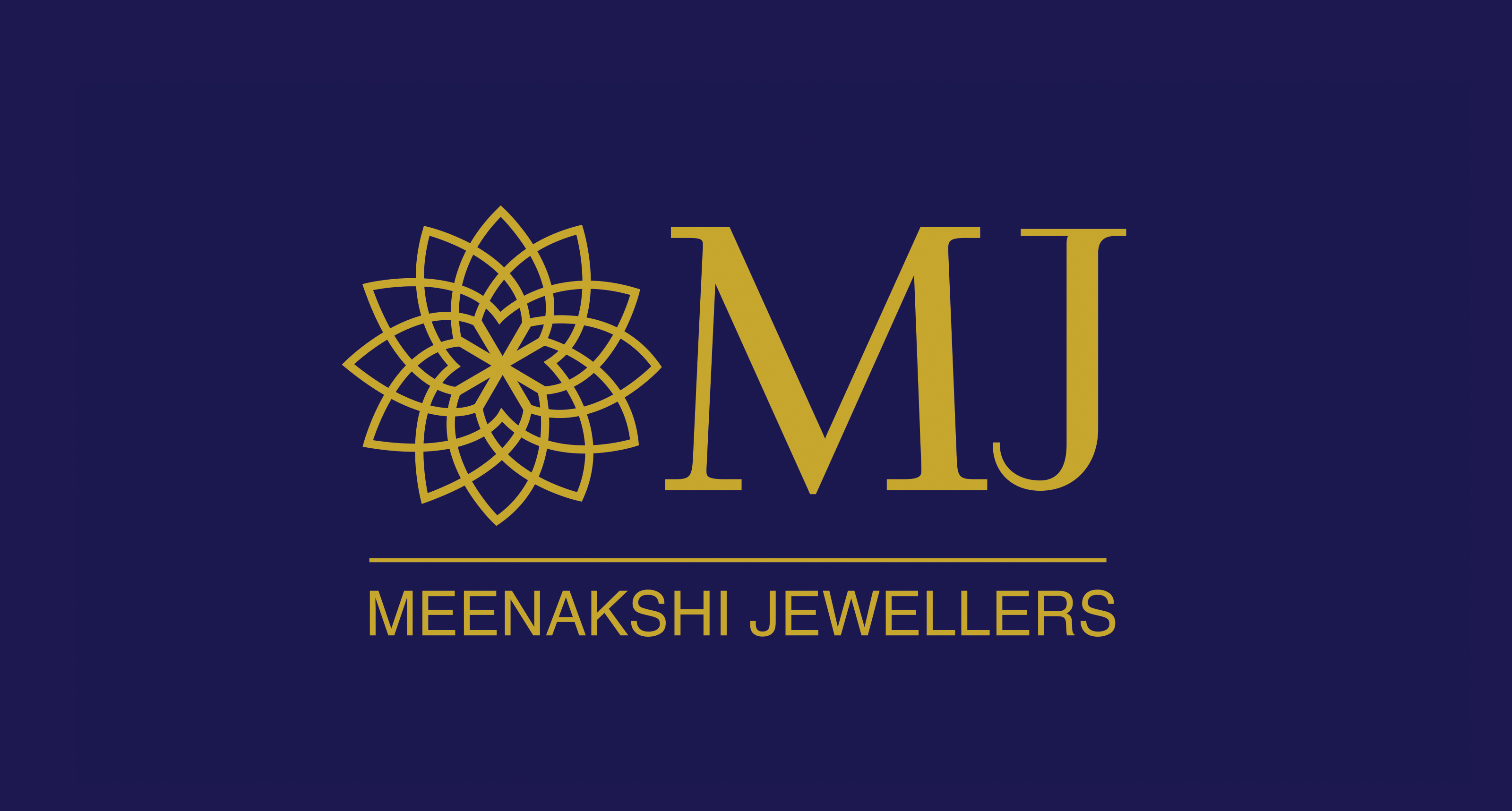 Meenakshi Jewellers Image