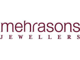 Mehrasons Jewellers Image