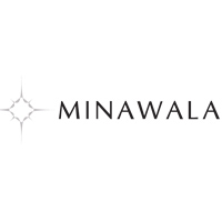 Minawala Gems & Jewels Pvt Ltd Image