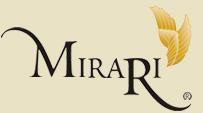 Mirari & Co Image