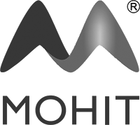 Mohit Diamonds Pvt Ltd Image