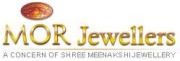 Mor Jewellers Image